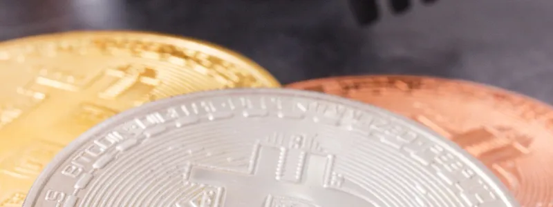颠覆加密交易所：Rynexo Ouro受到公众赞誉的发布
